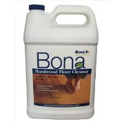 Bona Hardwood Floor Cleaner 122 ounce