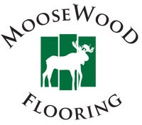 moosewood logo