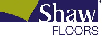 shaw logo