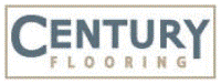 Century Hardwood Flooring Logo