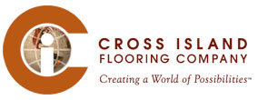 Cross Island Logo