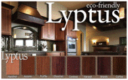 Lyptus Economic Friendly