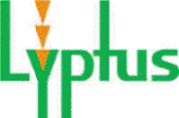 Lyptus Hardwood Flooring Logo