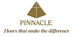 pinnacle logo