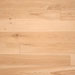 Beech Hardwood Flooring