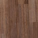 Peruvian Walnut Hardwood Flooring