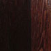 Wenge Hardwood Flooring