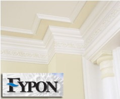 fypon millwork 