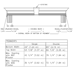 Pediment-01