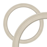 CR-4020 Ceiling Ring