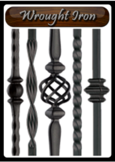 iron_balusters_logo