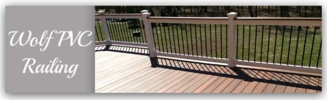 pvc_railing