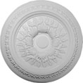 17 3/4"OD Telford Ceiling Medallion