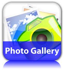 photo gallery