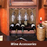 Wine Accessories