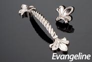 Evangeline