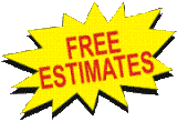 Free Estimate Star