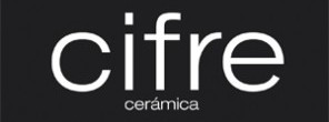 cifre logo