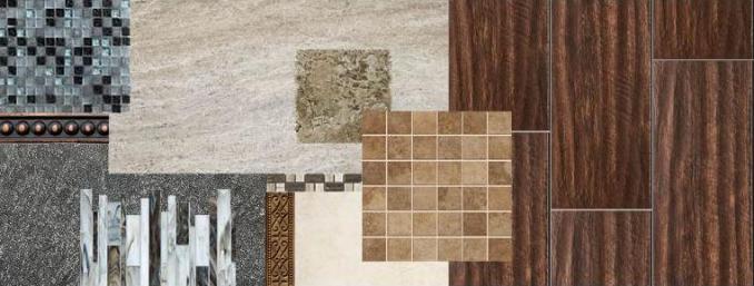 marazzi image