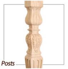 Posts